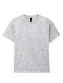 5000BAsh Grey Product Variation 5000BAsh Grey Product Variation