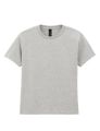5000BSport Grey Product Variation 5000BSport Grey Product Variation