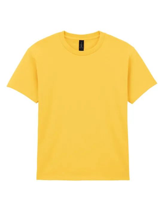 5000BDaisy Product Variation