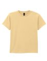 5000BYellow Haze Product Variation 5000BYellow Haze Product Variation