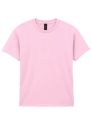 5000BLight Pink Product Variation 5000BLight Pink Product Variation