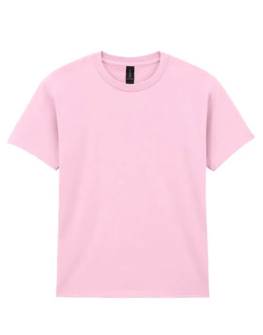 5000BLight Pink Product Variation