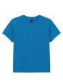 5000BSapphire Product Variation 5000BSapphire Product Variation