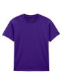 5000BPurple Product Variation 5000BPurple Product Variation