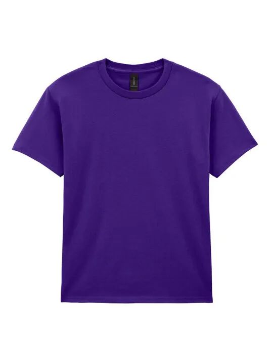 5000BPurple Product Variation