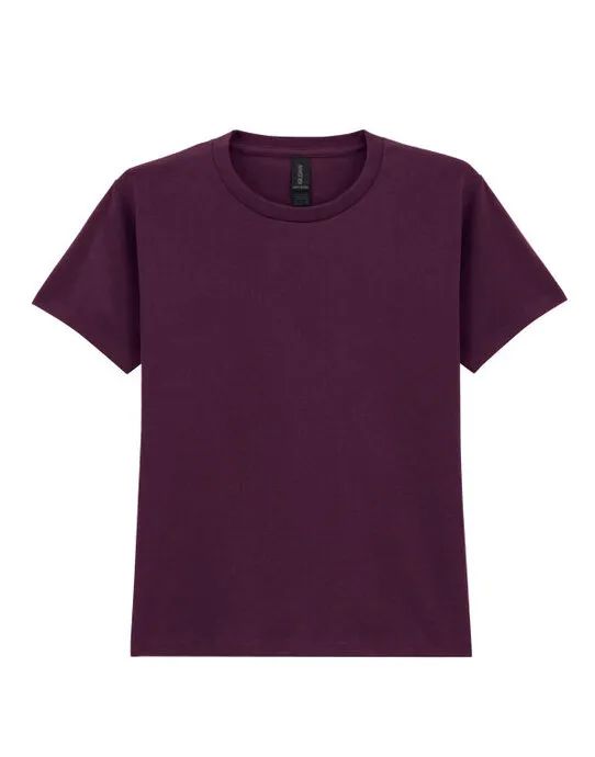 5000BMaroon Product Variation