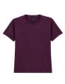 5000BMaroon Product Variation 5000BMaroon Product Variation