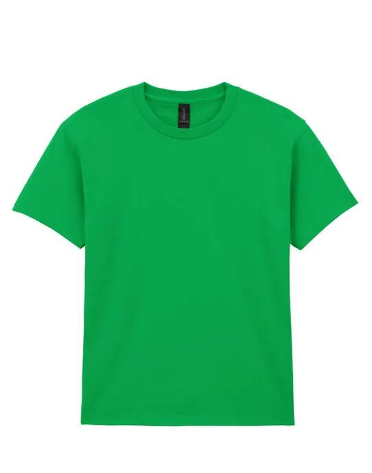 5000BIrish Green Product Variation
