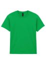 5000BIrish Green Product Variation 5000BIrish Green Product Variation
