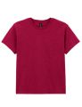 5000BCardinal Product Variation 5000BCardinal Product Variation