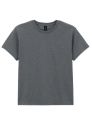 5000BCharcoal Product Variation 5000BCharcoal Product Variation