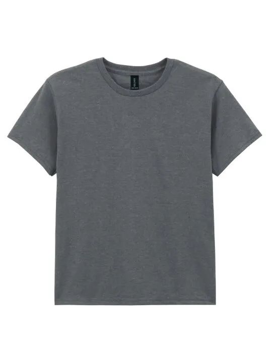 5000BCharcoal Product Variation