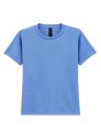 5000BCarolina Blue Product Variation 5000BCarolina Blue Product Variation