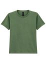 5000BMilitary Green Product Variation 5000BMilitary Green Product Variation