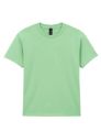 5000BMint Green Product Variation 5000BMint Green Product Variation