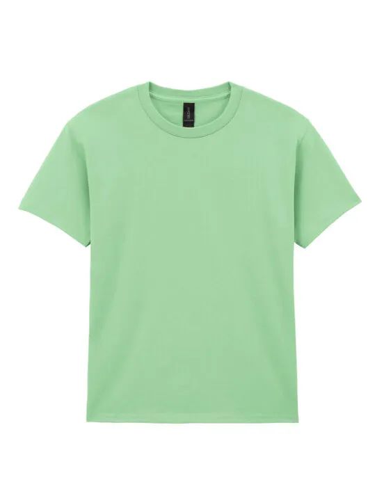 5000BMint Green Product Variation
