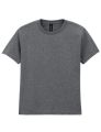 5000BGraphite Heather Product Variation 5000BGraphite Heather Product Variation