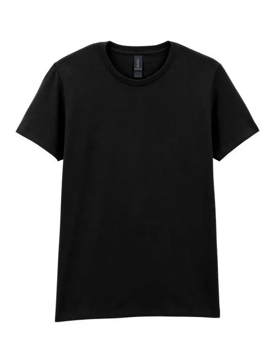 5000LBlack Product Variation