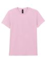 5000L Light Pink Heavy Cotton™ Ladies’ T-Shirt 5000L Light Pink Heavy Cotton™ Ladies’ T-Shirt