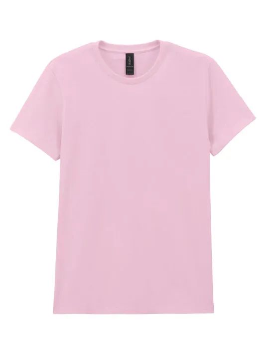 5000LLight Pink Product Variation