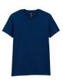 5000LNavy Blue Product Variation 5000LNavy Blue Product Variation