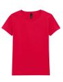 5000LRed Product Variation 5000LRed Product Variation