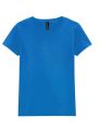 5000LRoyal Product Variation 5000LRoyal Product Variation