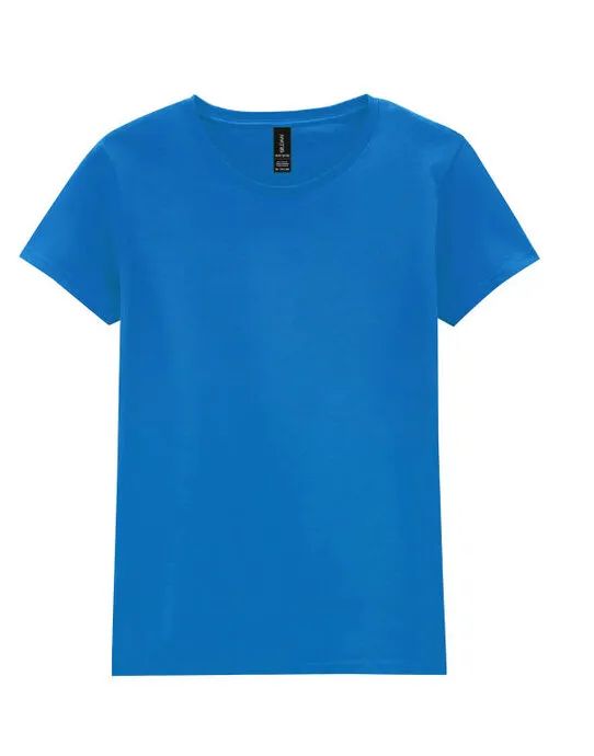 5000L Royal Heavy Cotton™ Ladies’ T-Shirt