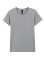 5000LSport Grey Product Variation 5000LSport Grey Product Variation