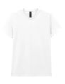 5000LWhite Product Variation 5000LWhite Product Variation