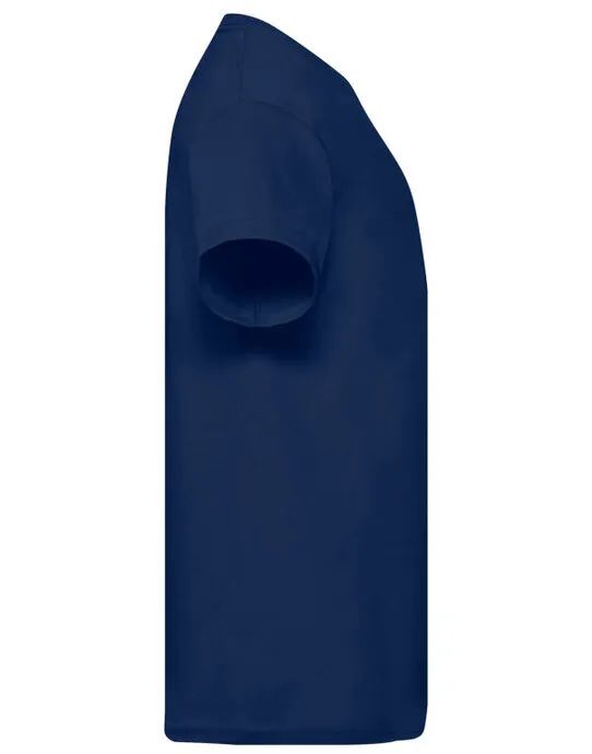 61019 Kid’s Original T Navy Blue