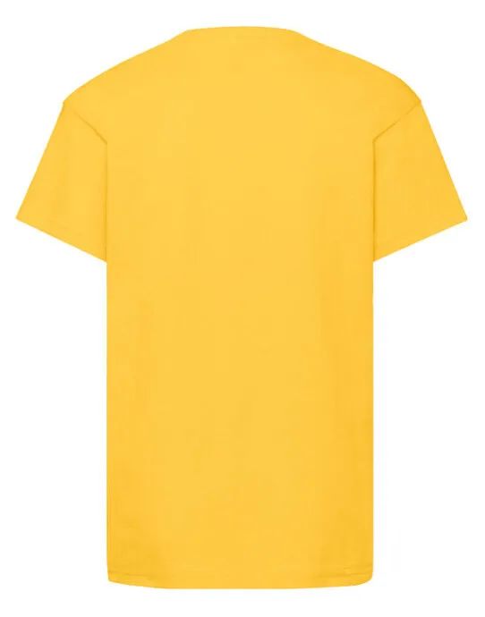 61019 Kid’s Original T Sunflower