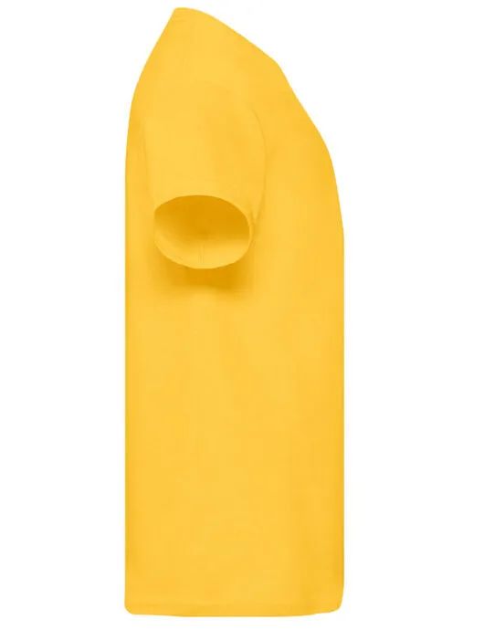61019 Kid’s Original T Sunflower