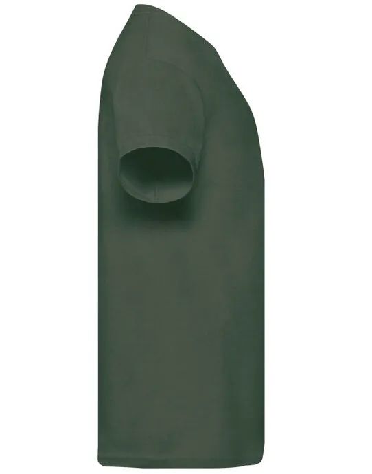 61019 Kid’s Original T Bottle Green