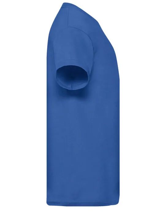 61019 Kid’s Original T Royal