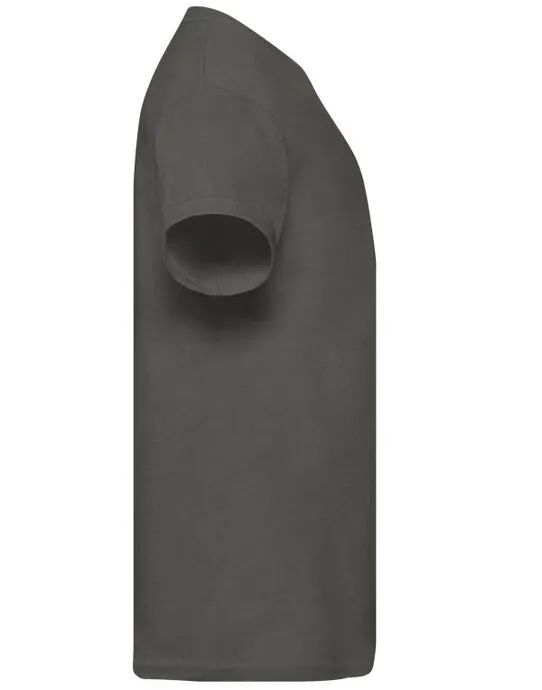 61019 Kid’s Original T Light Graphite