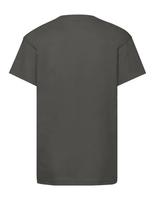61019 Kid’s Original T Light Graphite