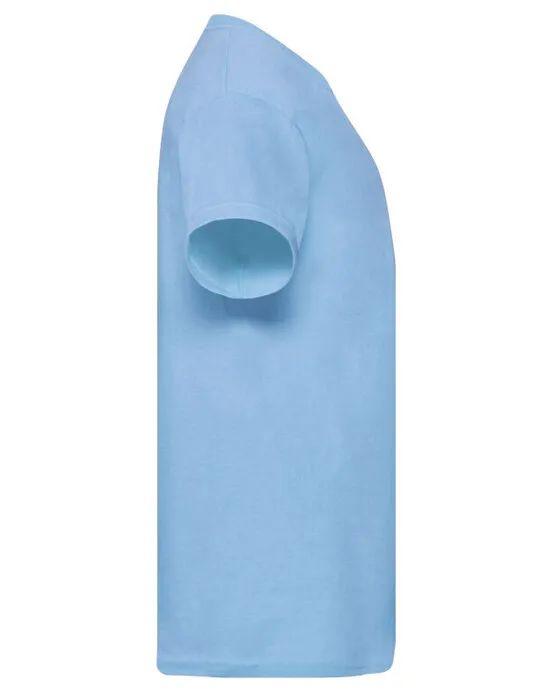 61019 Kid’s Original T Sky Blue