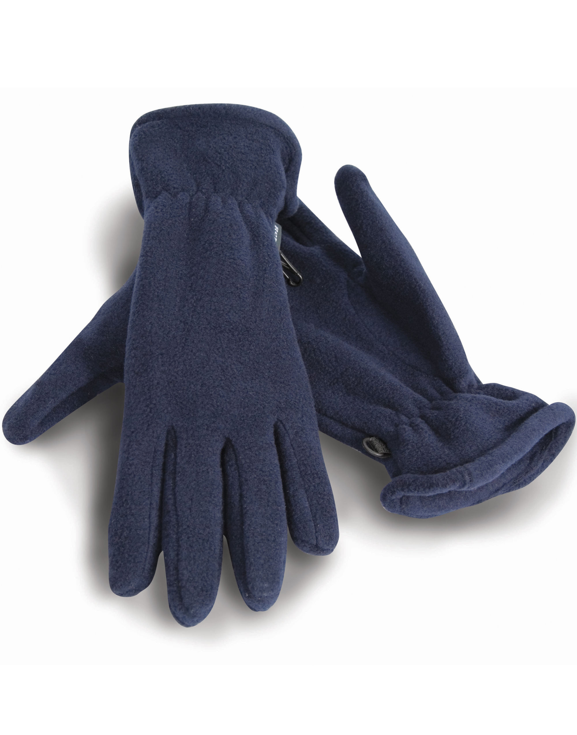 R144X Navy Polartherm™ Gloves R144X Navy Polartherm™ Gloves