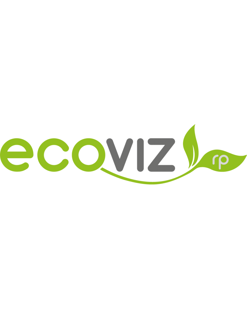 RIVERTON ISO 20471 Cl 3 Comfort Sleeved T-Shirt HV ORANGE