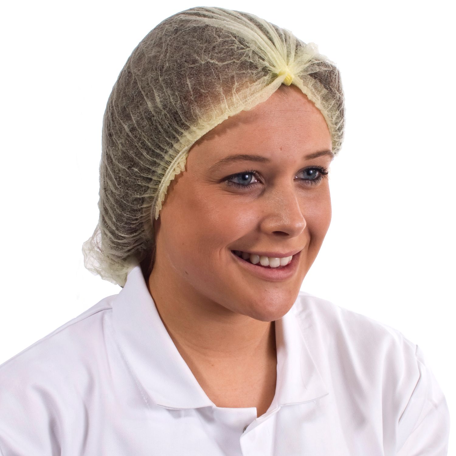 Yellow Mob Cap Yellow Mob Cap