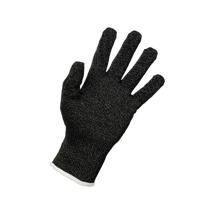 Black Supertouch Deflector F Blade Liner Black Supertouch Deflector F Blade Liner