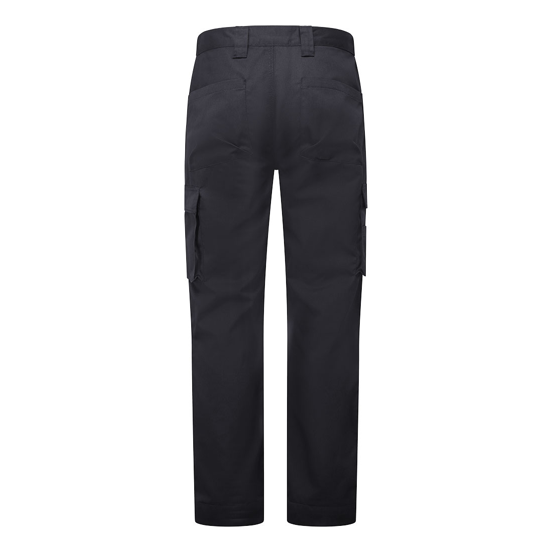 CD825 WX2 Eco Combat Trousers