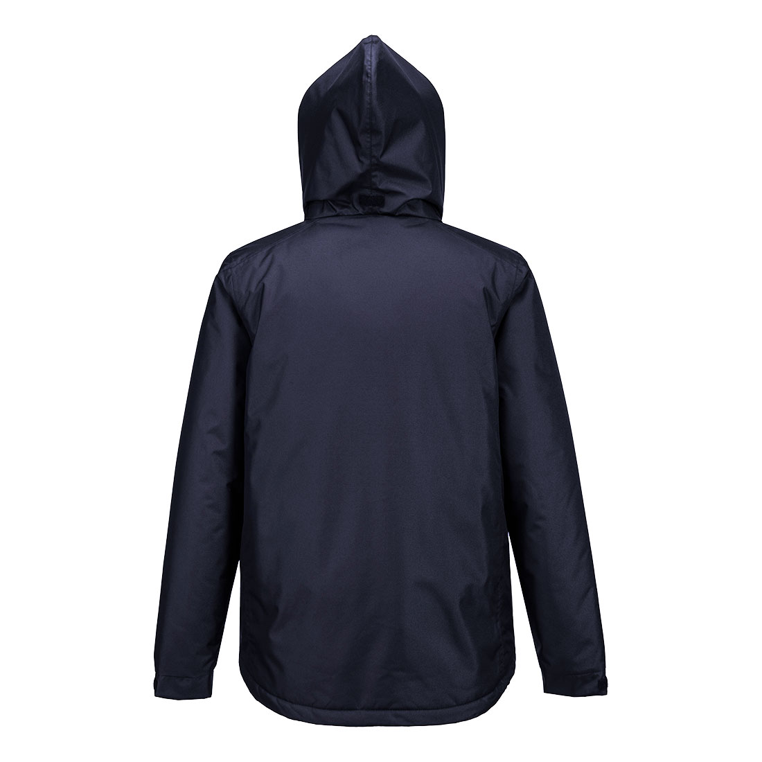 CD864 WX2 Eco Winter Jacket Navy