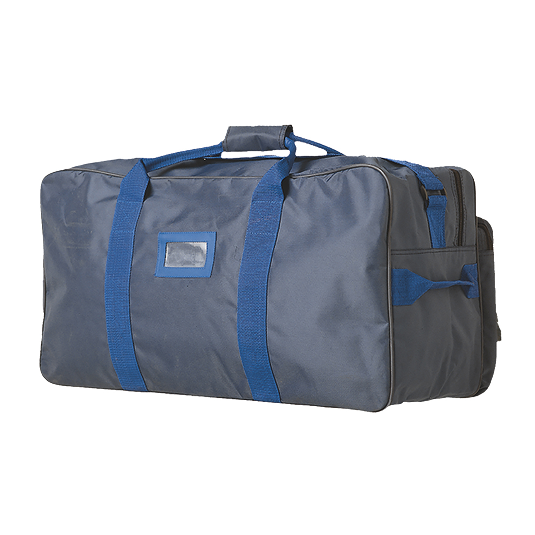 B900 Holdall Bag Navy B900 Holdall Bag Navy