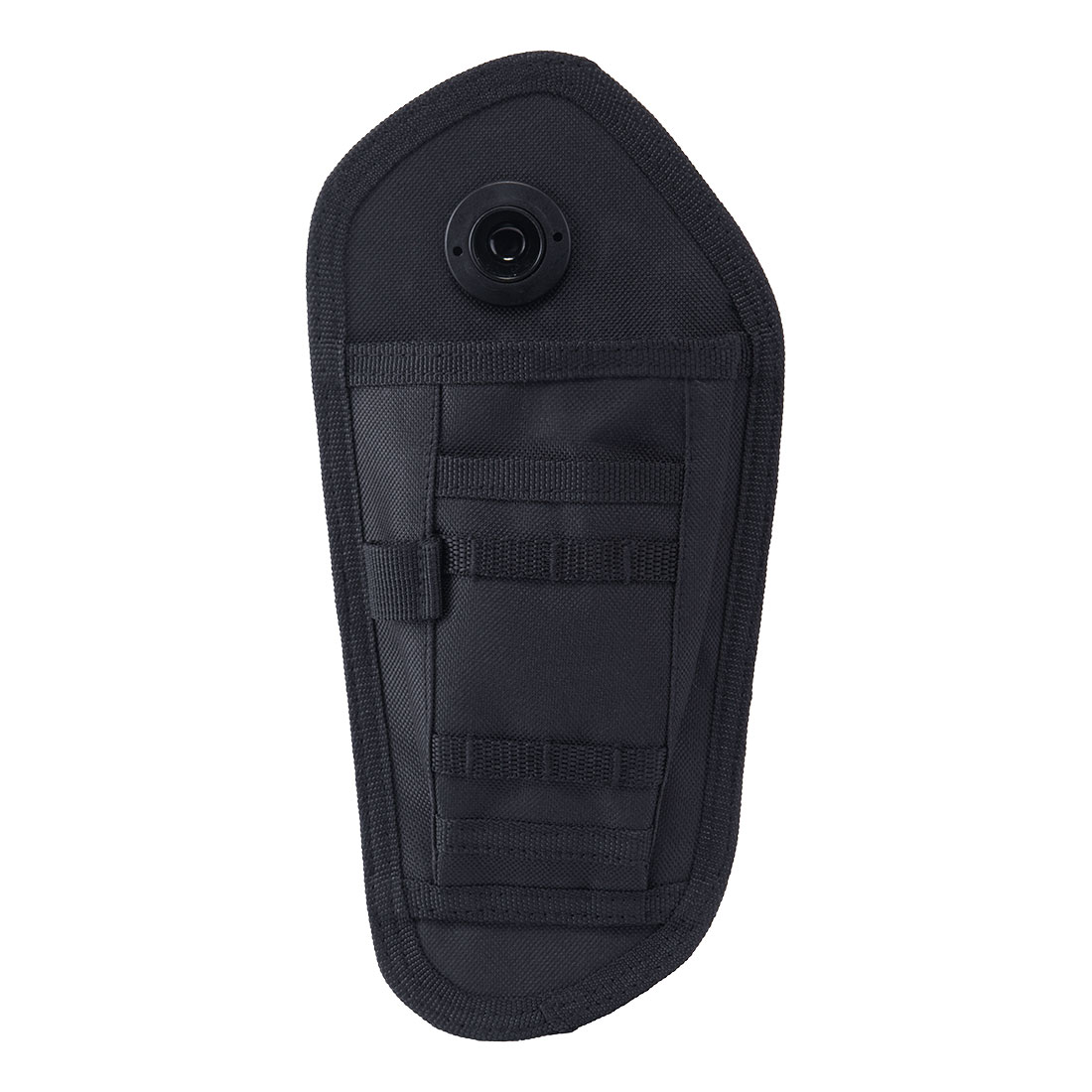 B920 Modular Trouser Knife Pocket Black B920 Modular Trouser Knife Pocket Black