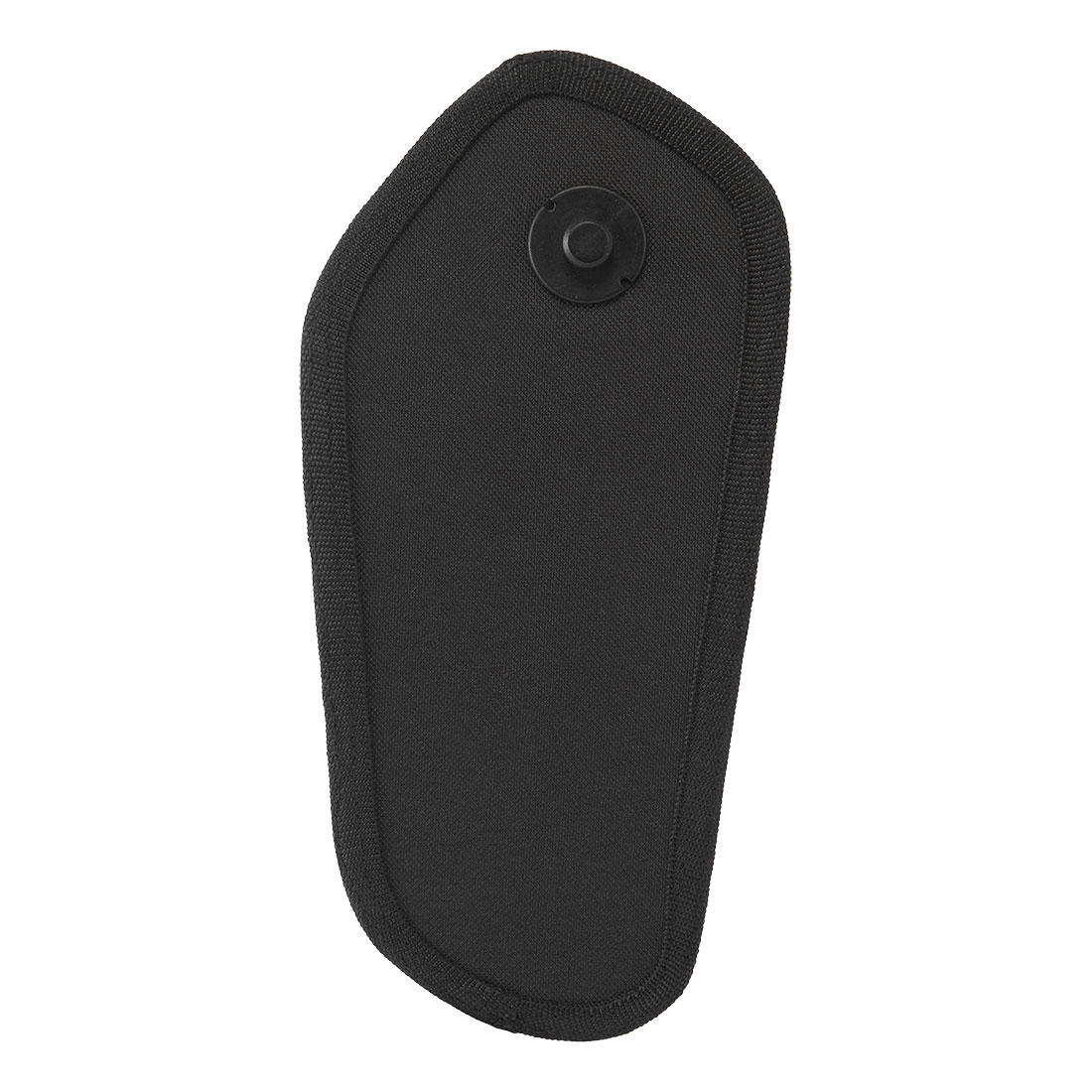 B920 Modular Trouser Knife Pocket Black