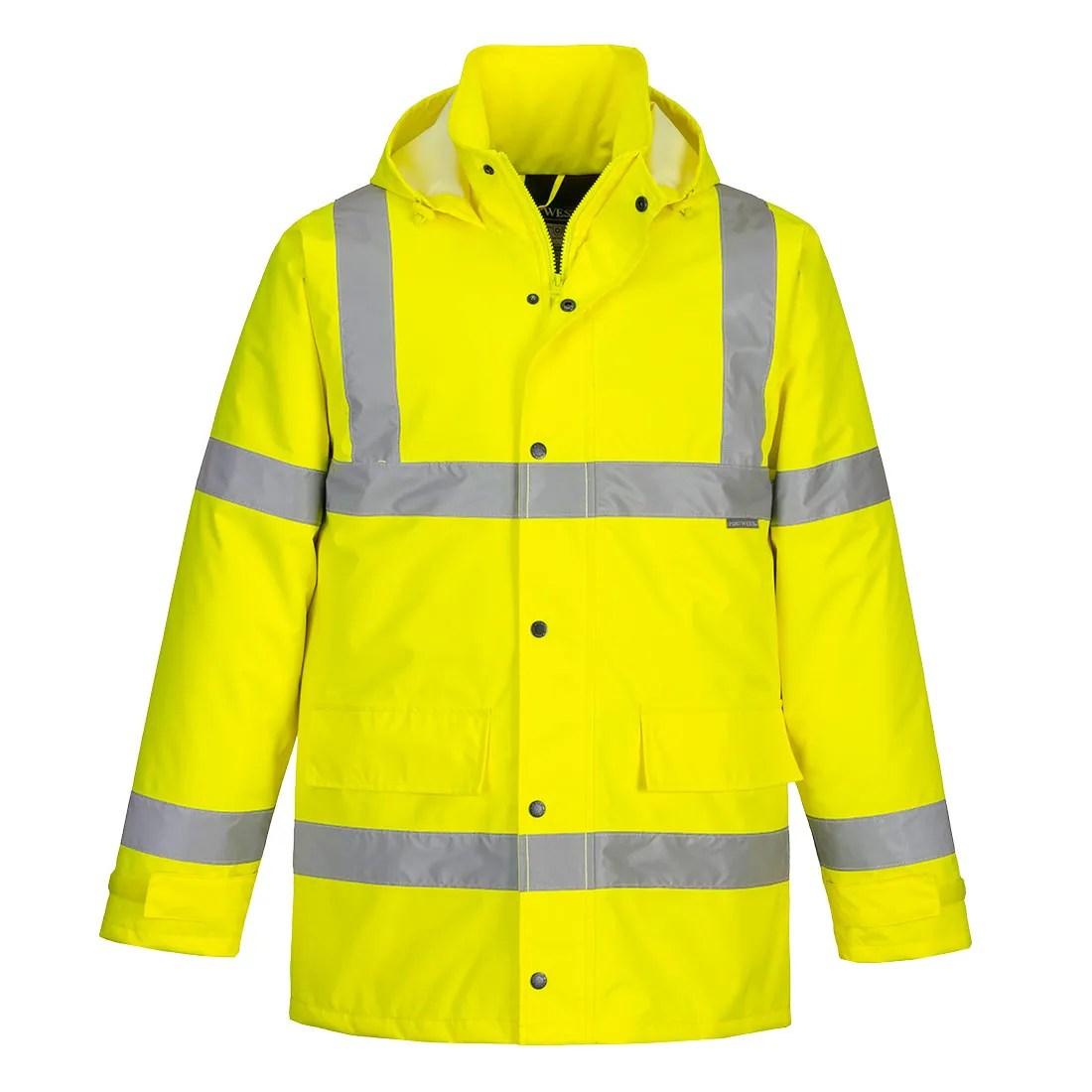 ES460 Yellow ES460 Yellow