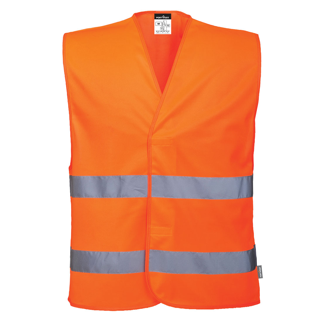 ES474 Orange