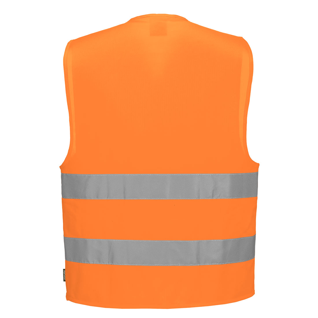 ES474 Orange